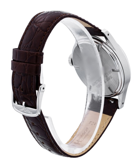 Longines Heritage L2.833.4.93.2 Image 3